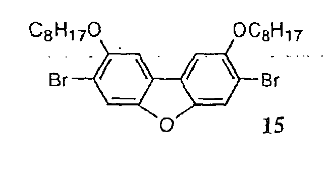 Figure imgb0223