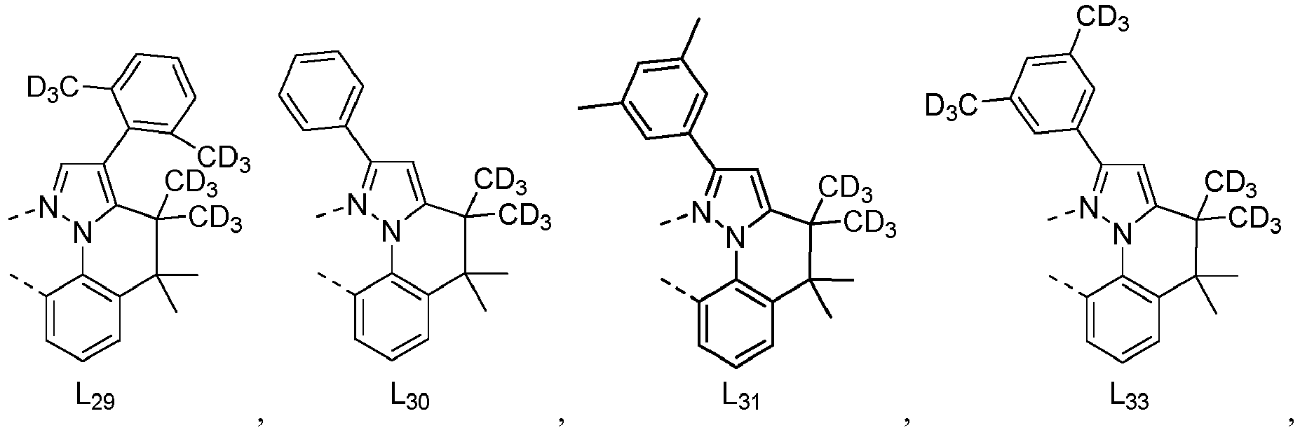 Figure imgb0109