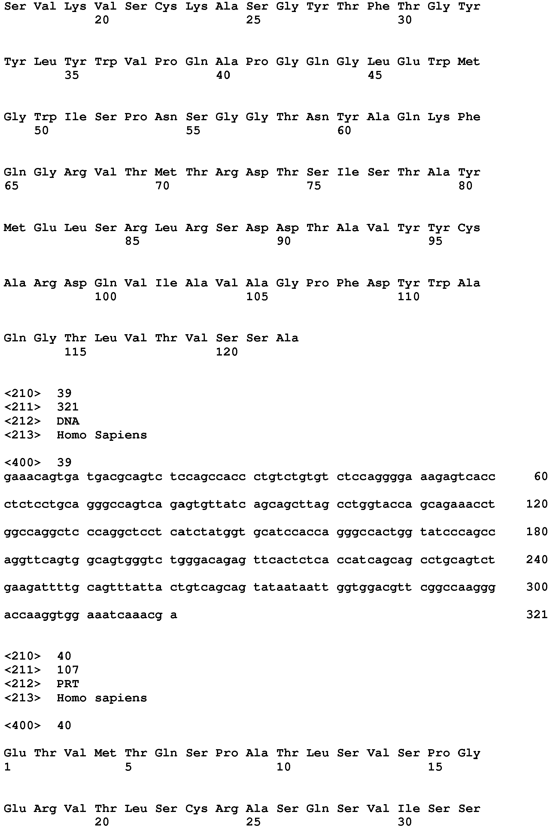 Figure imgb0061