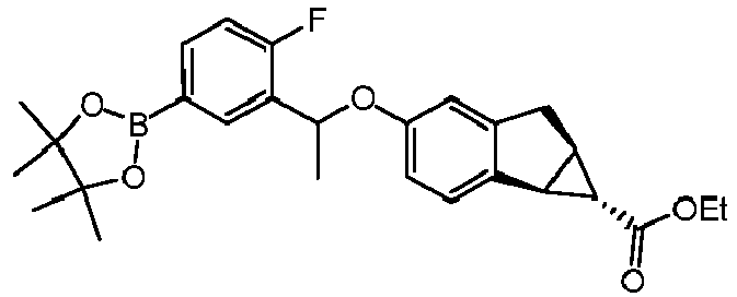 Figure imgb0041