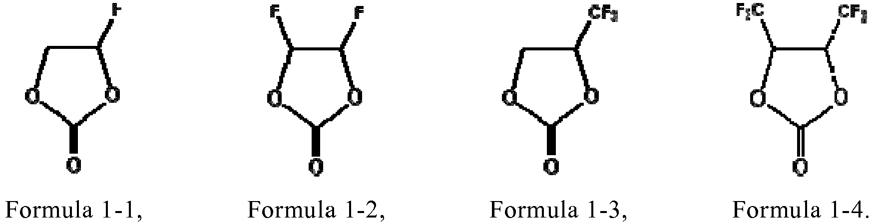 Figure imgb0043