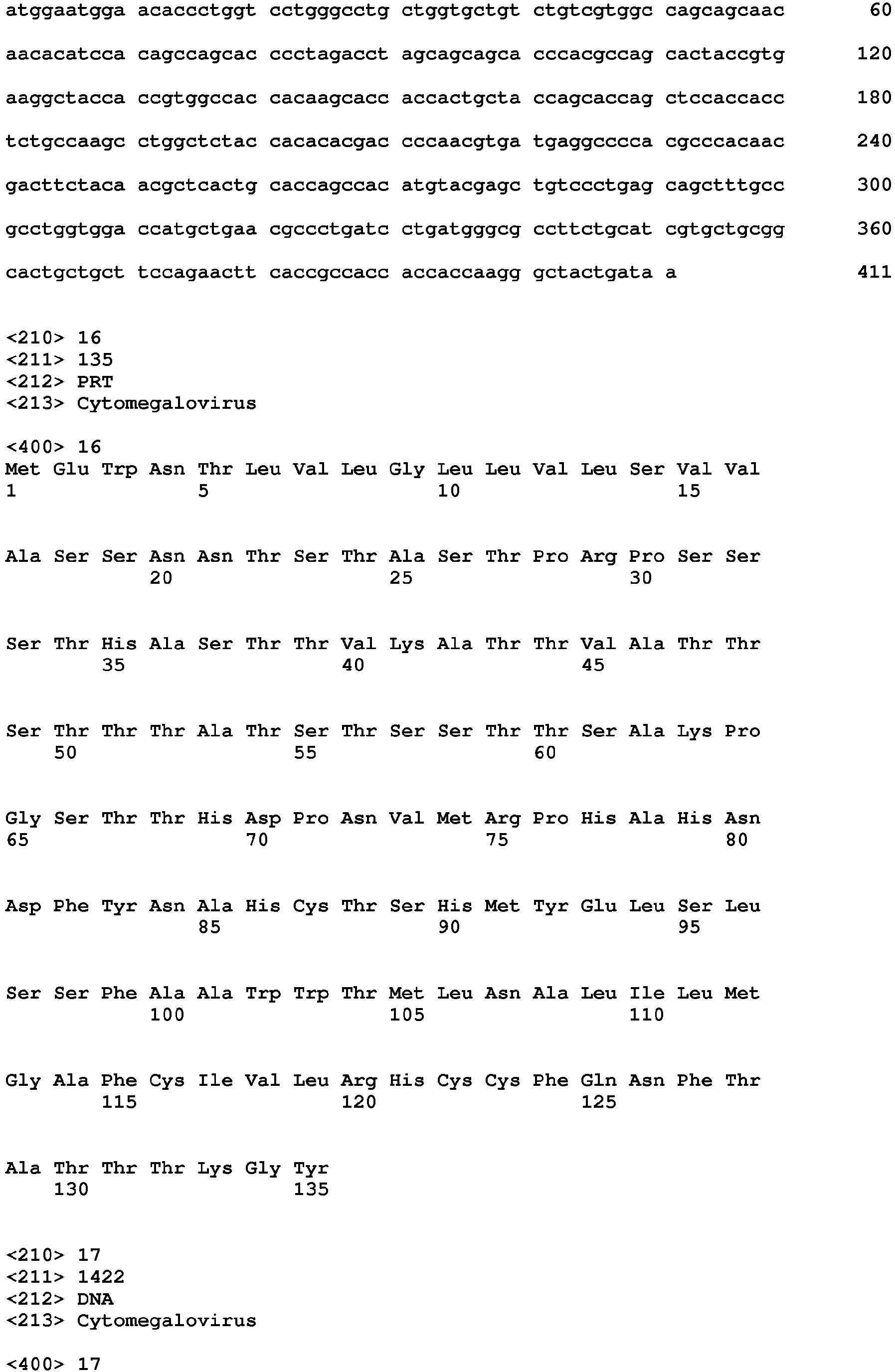 Figure imgb0059