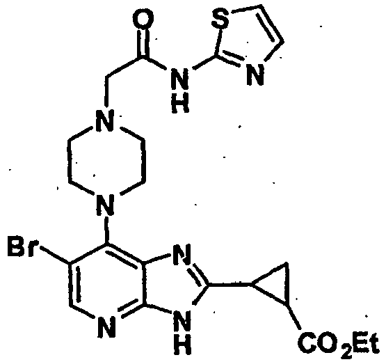 Figure imgb0099