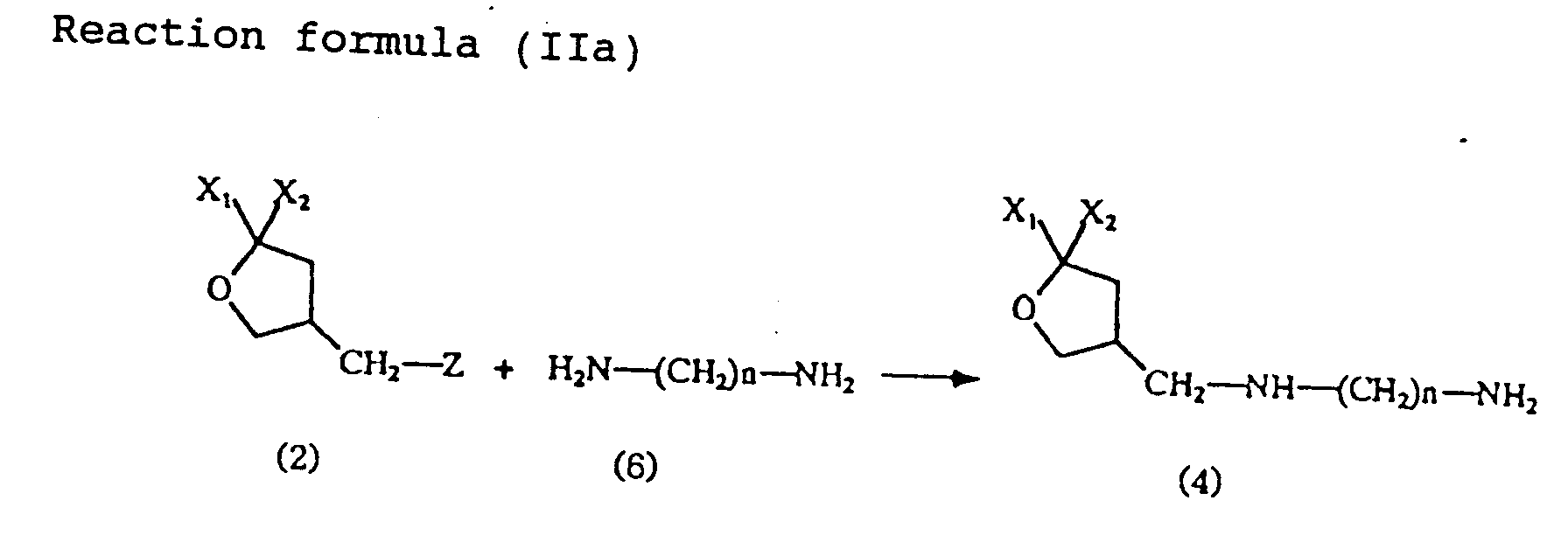 Figure 00100001