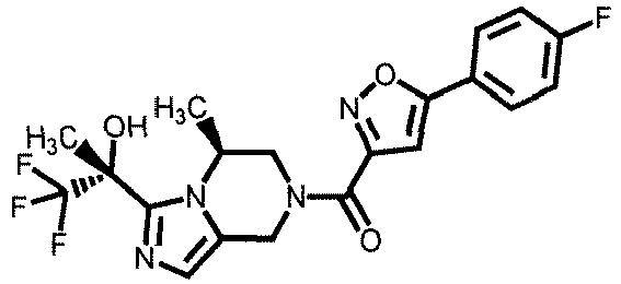 Figure imgb0163