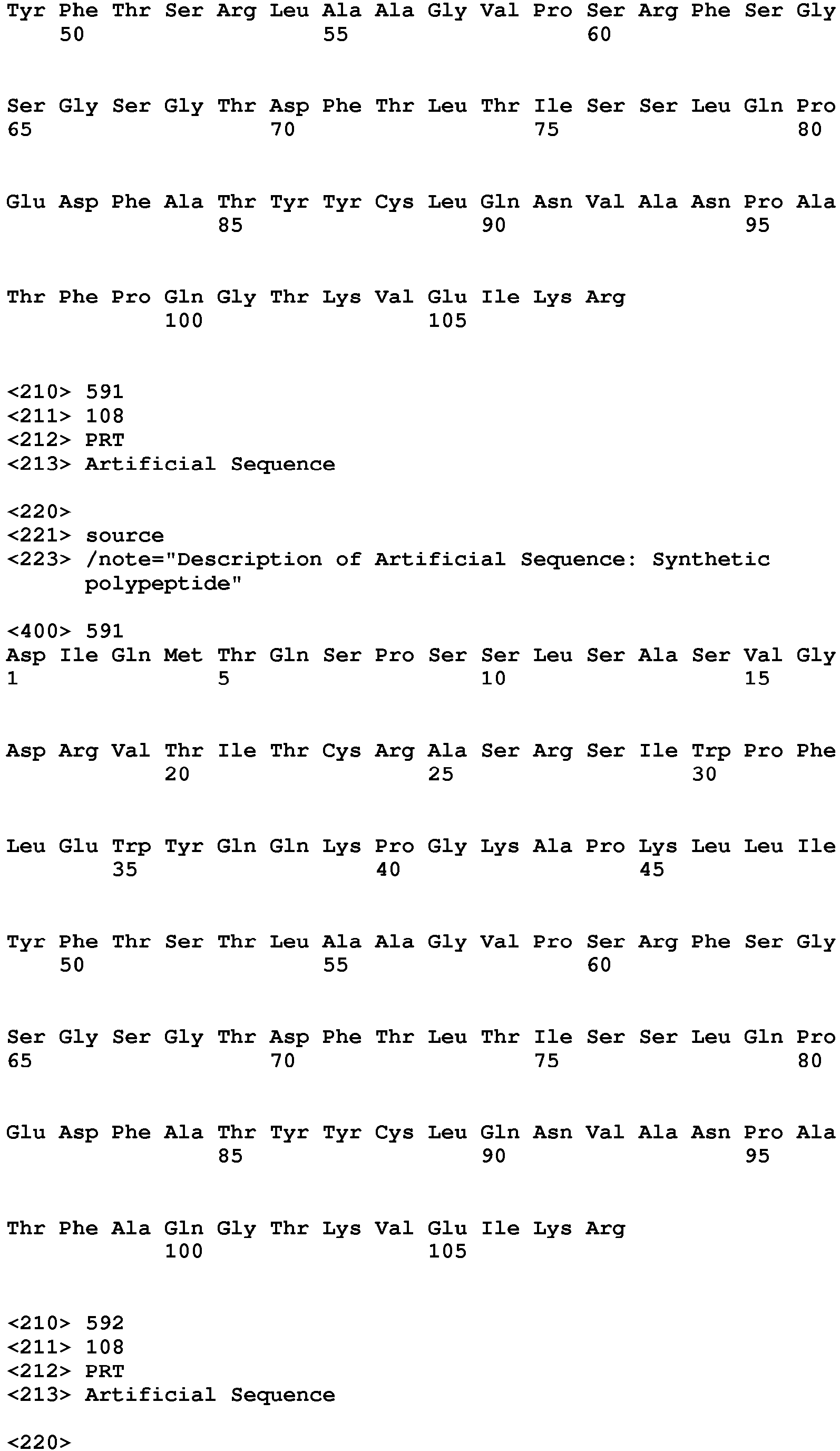 Figure imgb0952