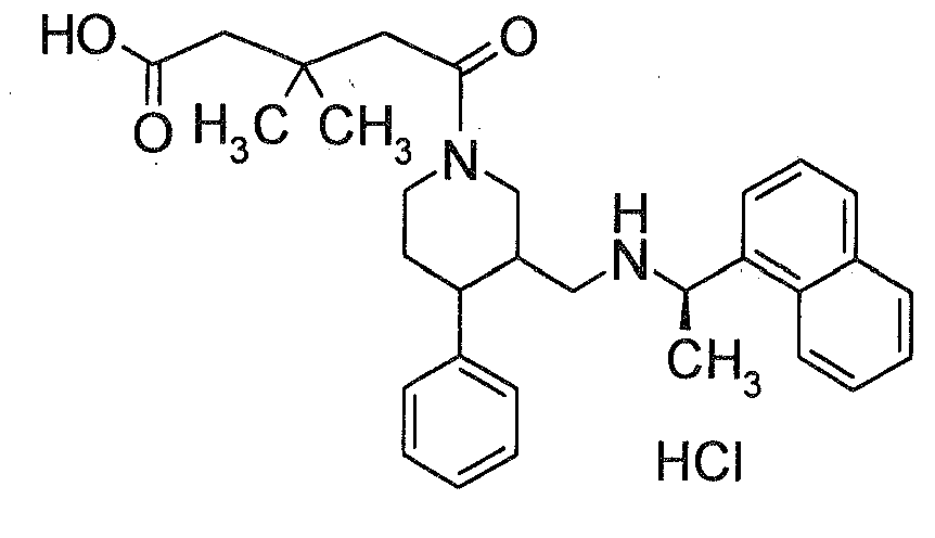 Figure imgb0087