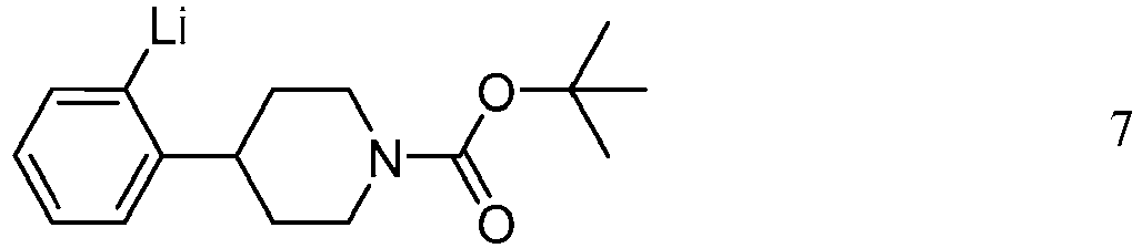 Figure imgb0018