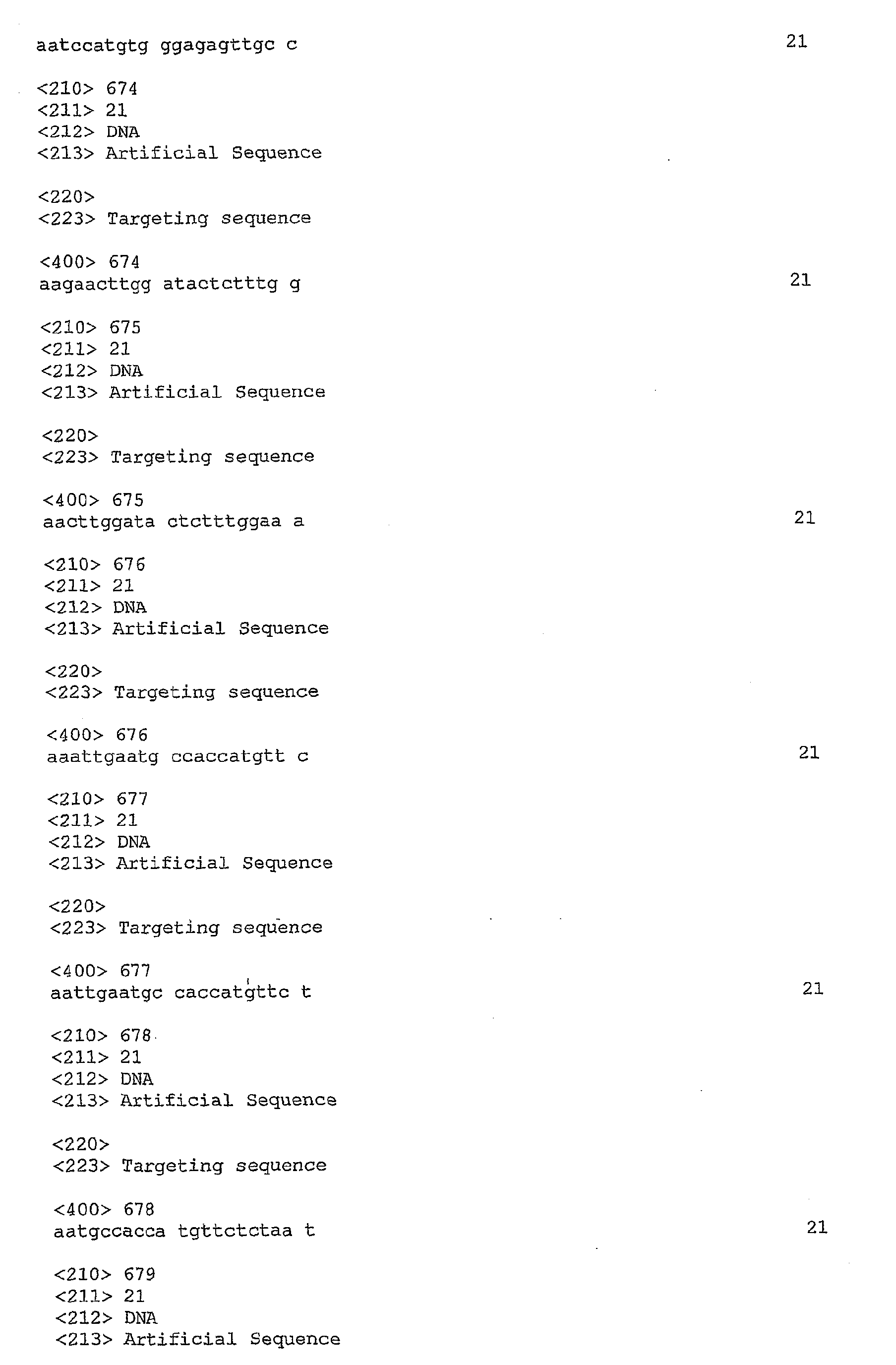 Figure imgb0286