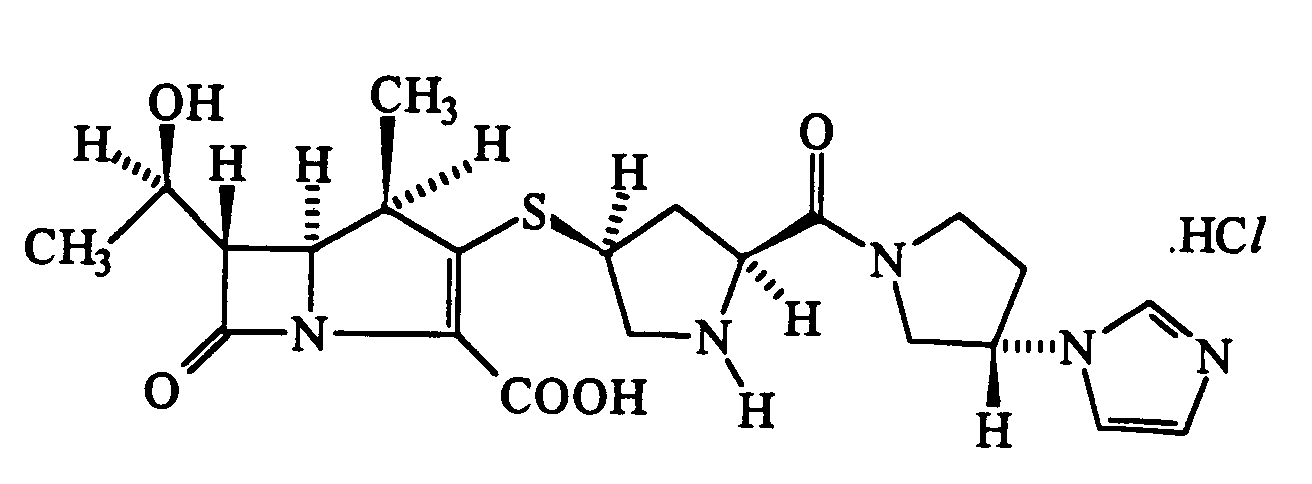 Figure 01630001