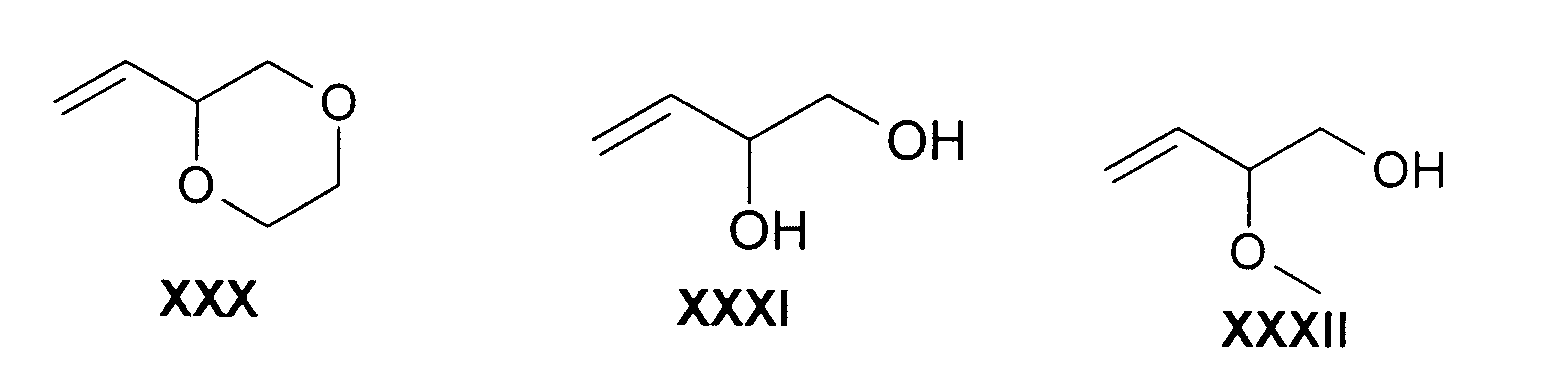 Figure 00370003