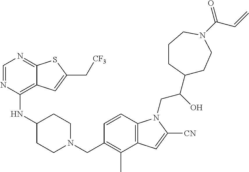 Figure US10246464-20190402-C00239