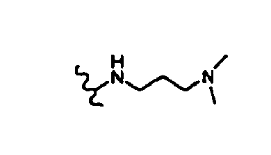 Figure imgb1167