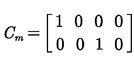 Figure imgb0010
