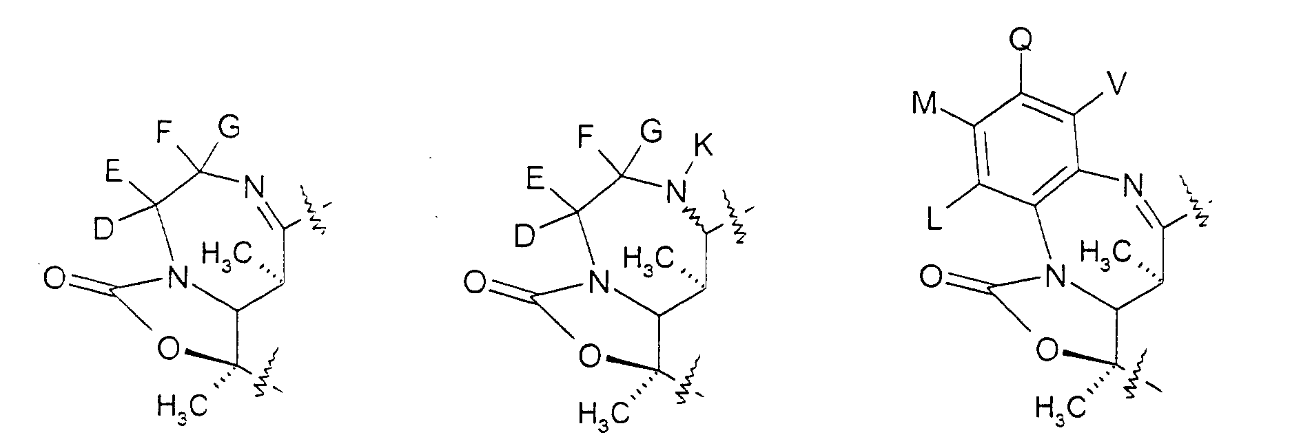 Figure 00030001