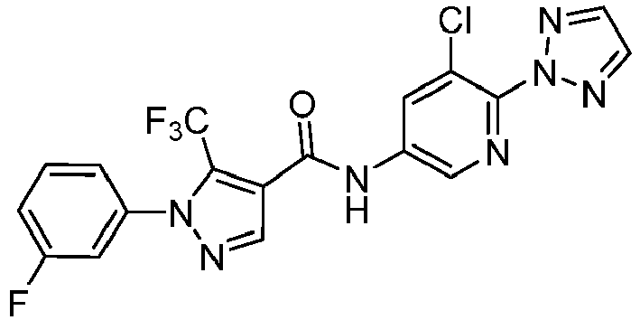 Figure imgb0303