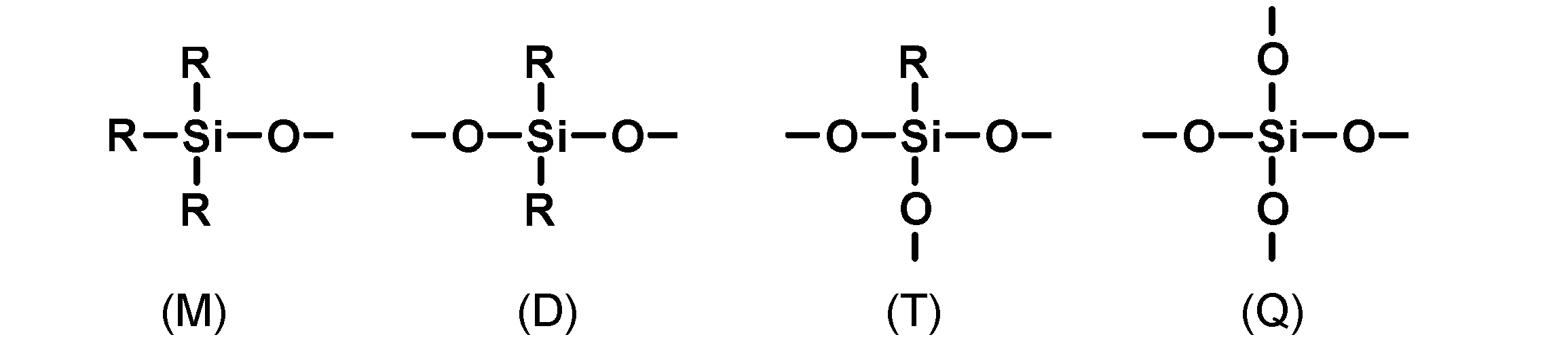 Figure JPOXMLDOC01-appb-C000011