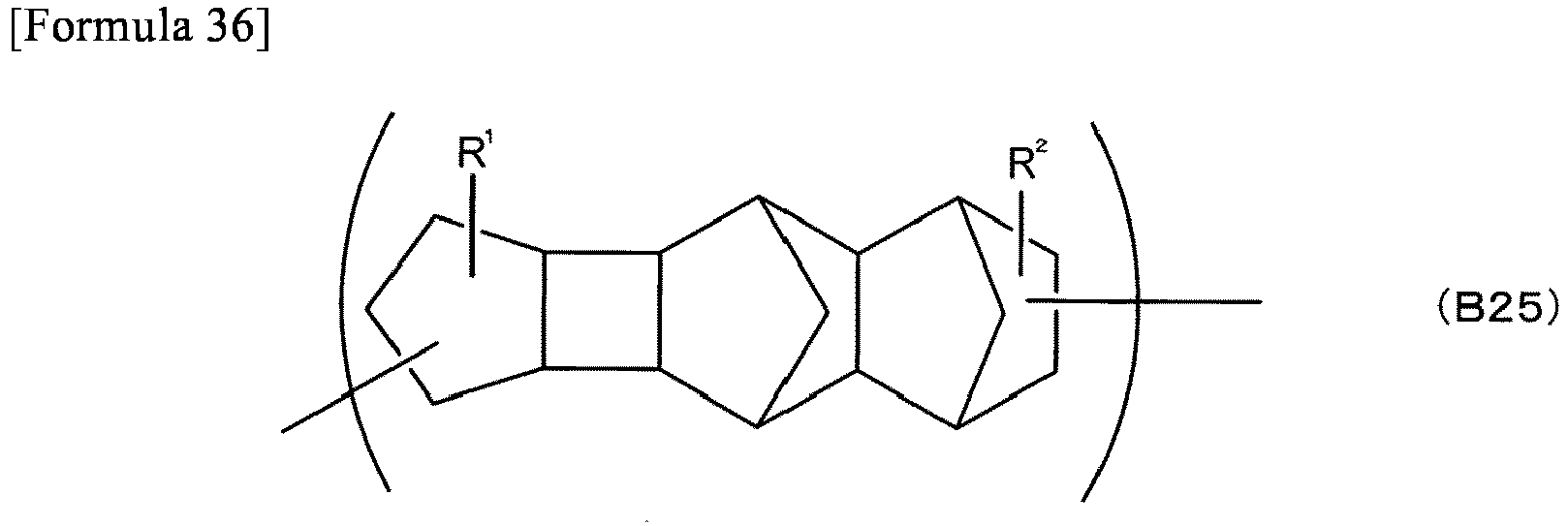 Figure imgb0253