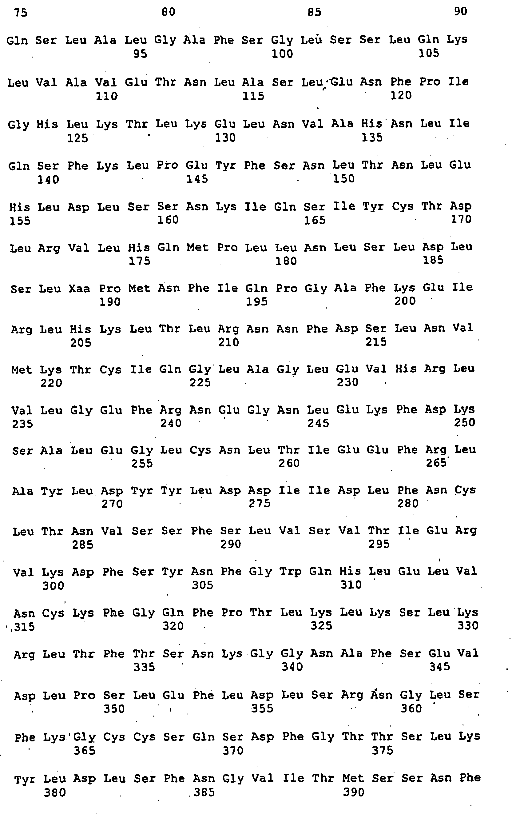 Figure imgb0130