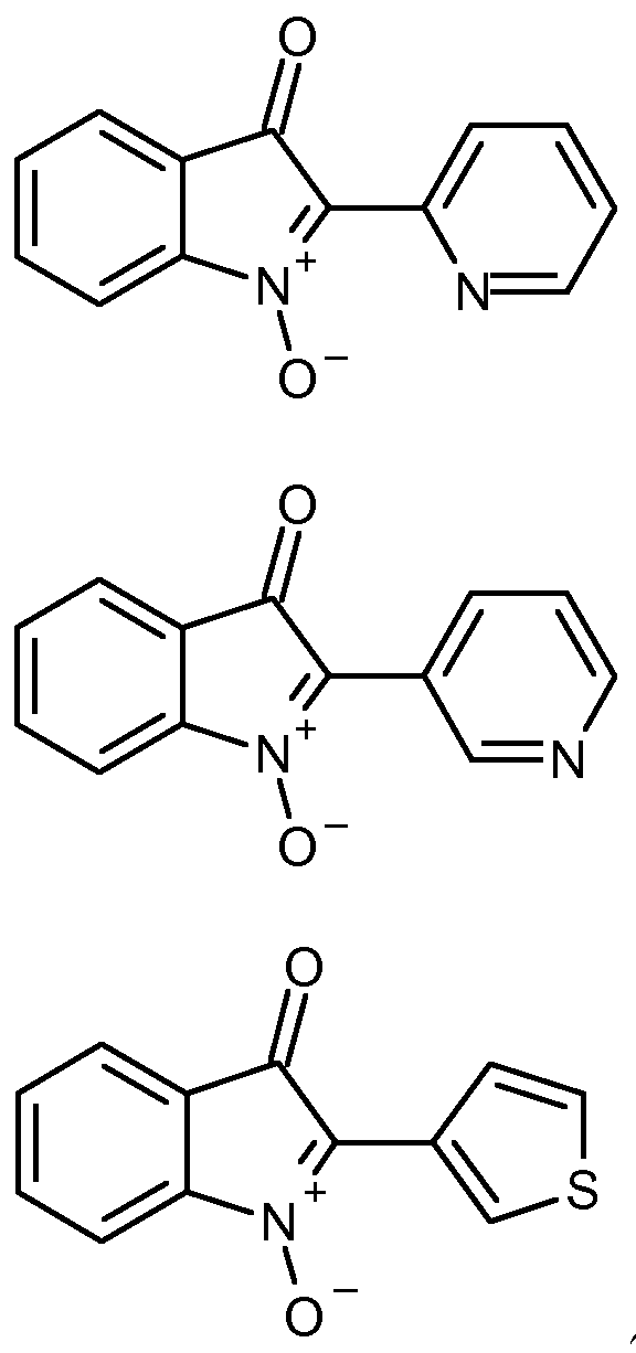 Figure imgf000064_0001