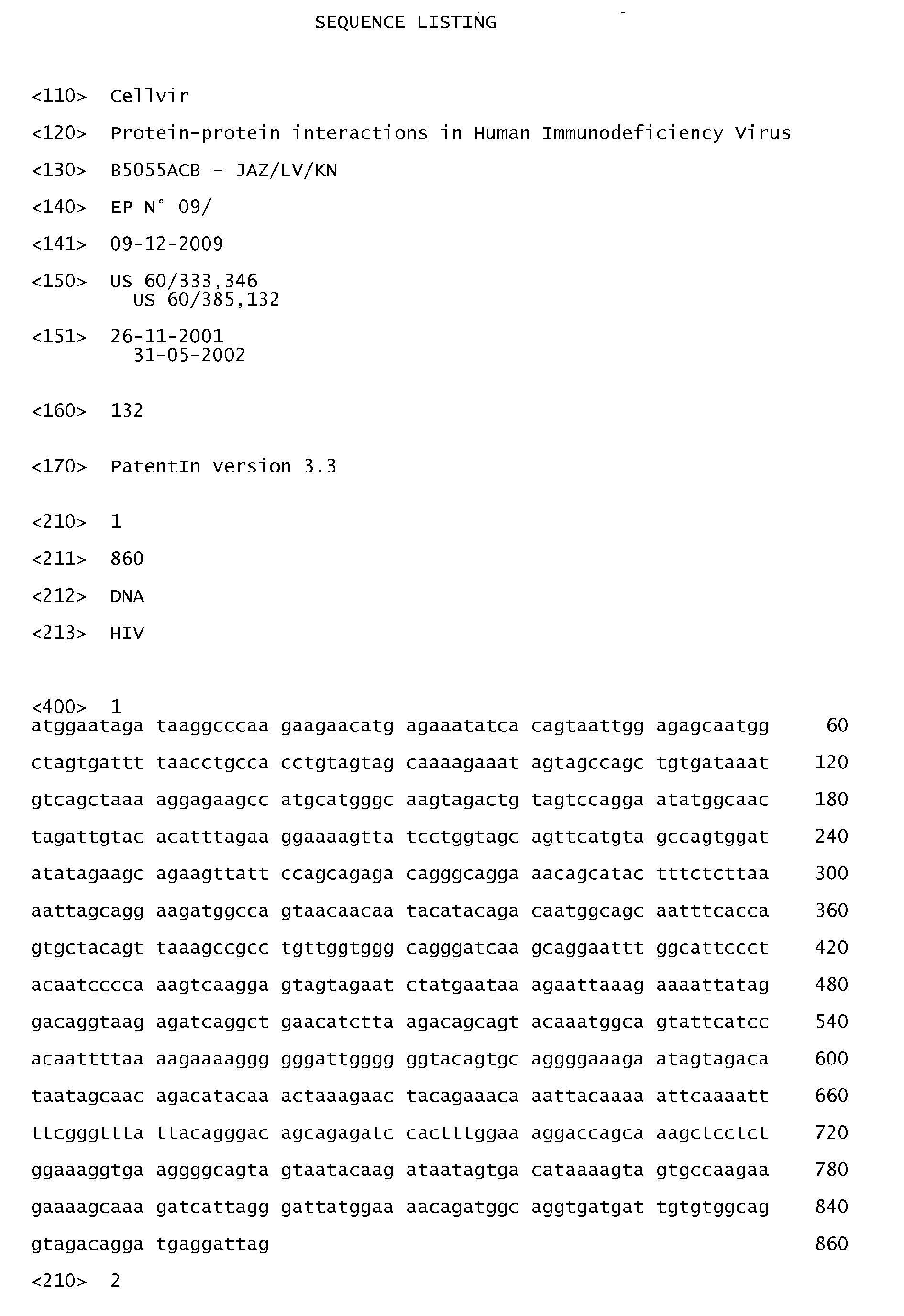 Figure imgb0070