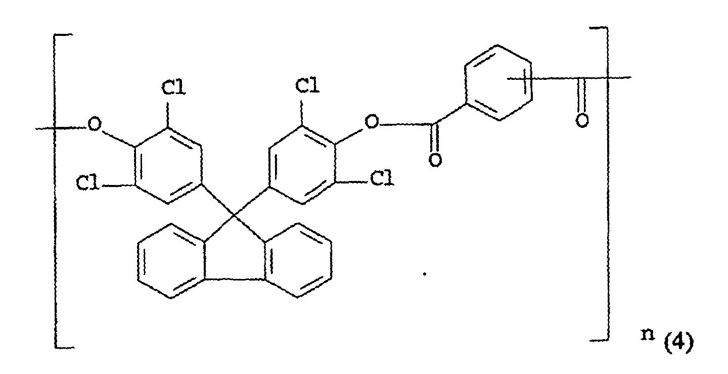 Figure 00270002