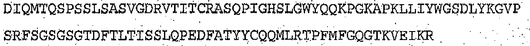 Figure imgb0224
