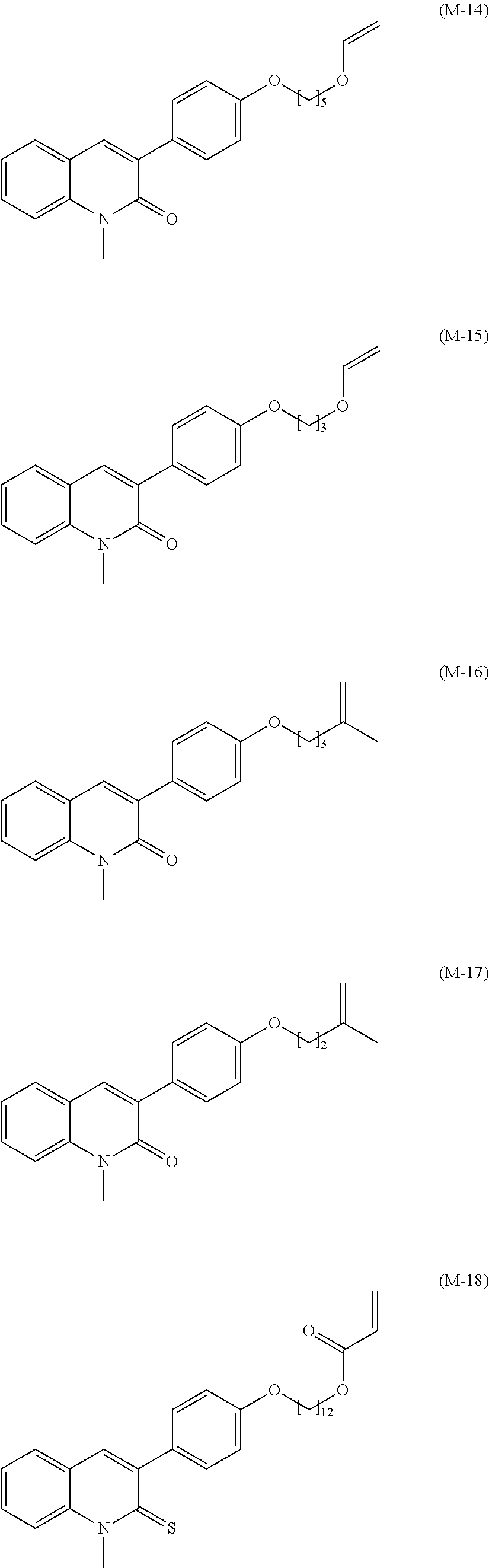 Figure US10829451-20201110-C00024