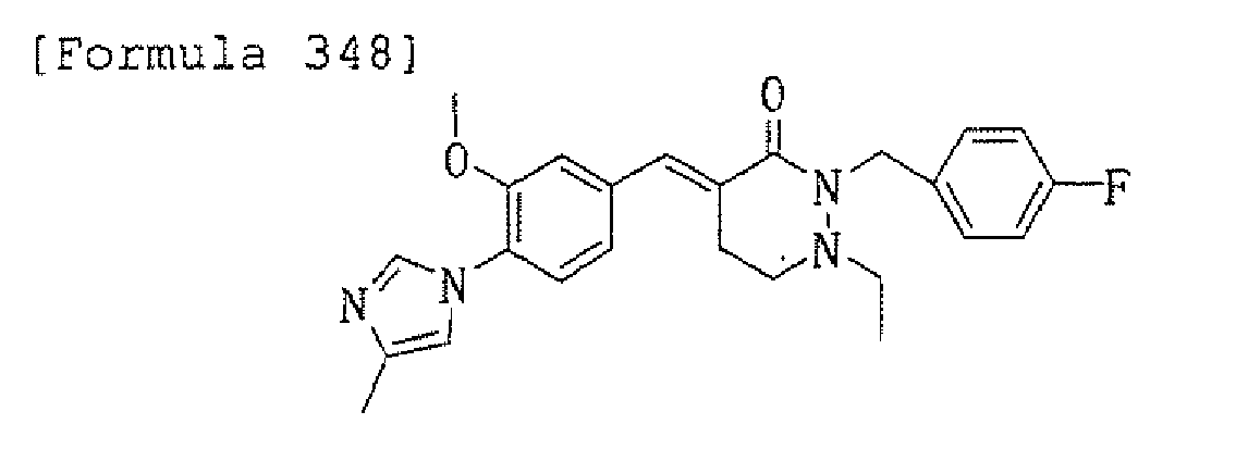 Figure imgb1194
