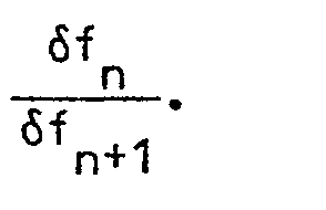 Figure imgb0029