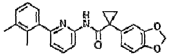 Figure imgb0259