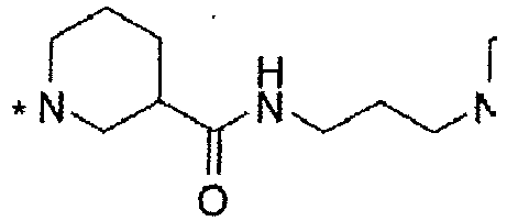 Figure imgb0529