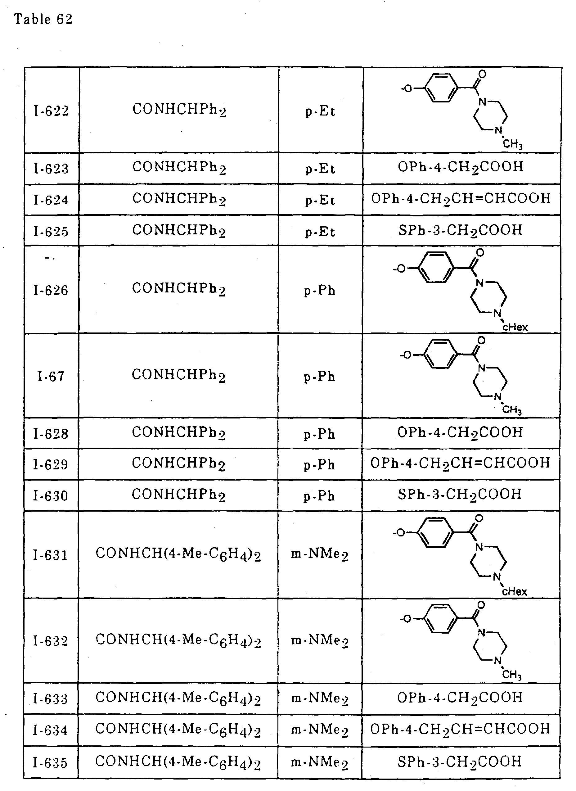 Figure 01170001