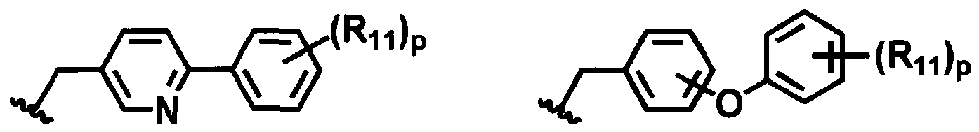 Figure imgb0129