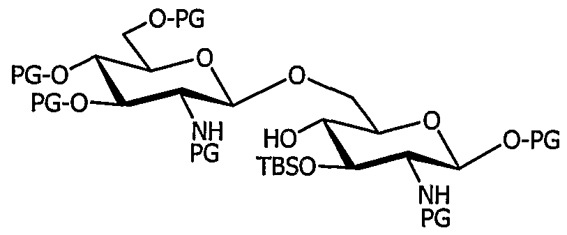 Figure imgf000045_0002