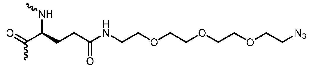 Figure imgf000053_0005