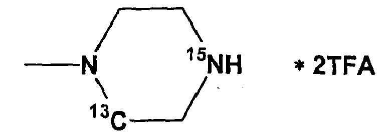 Figure imgb0116