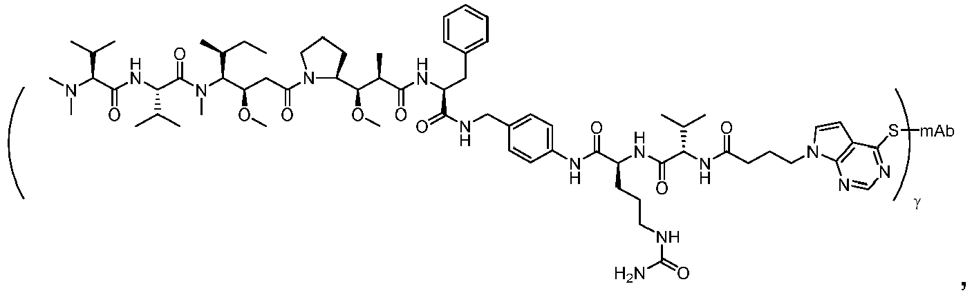 Figure imgb0836