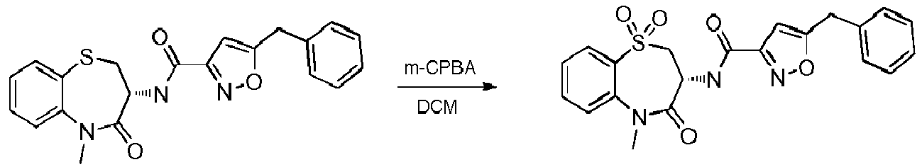 Figure imgb0193