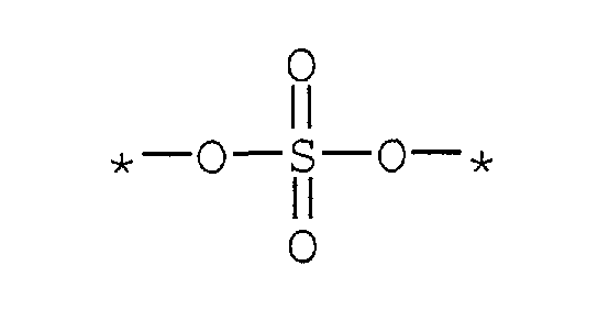Figure 00190001