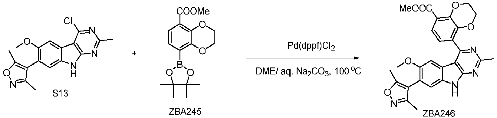 Figure imgb0605