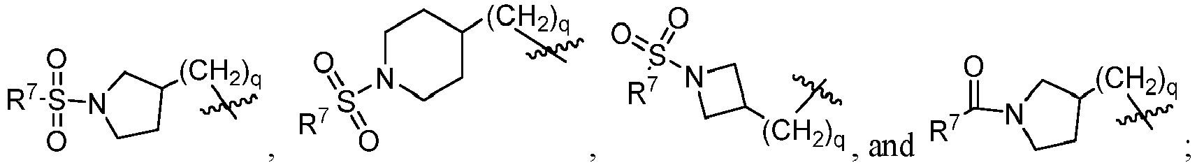 Figure imgb0076