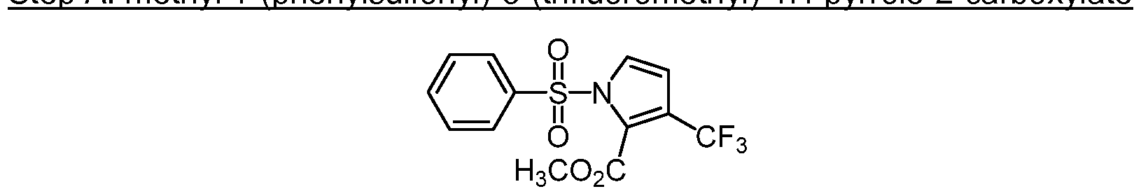 Figure imgf000041_0002