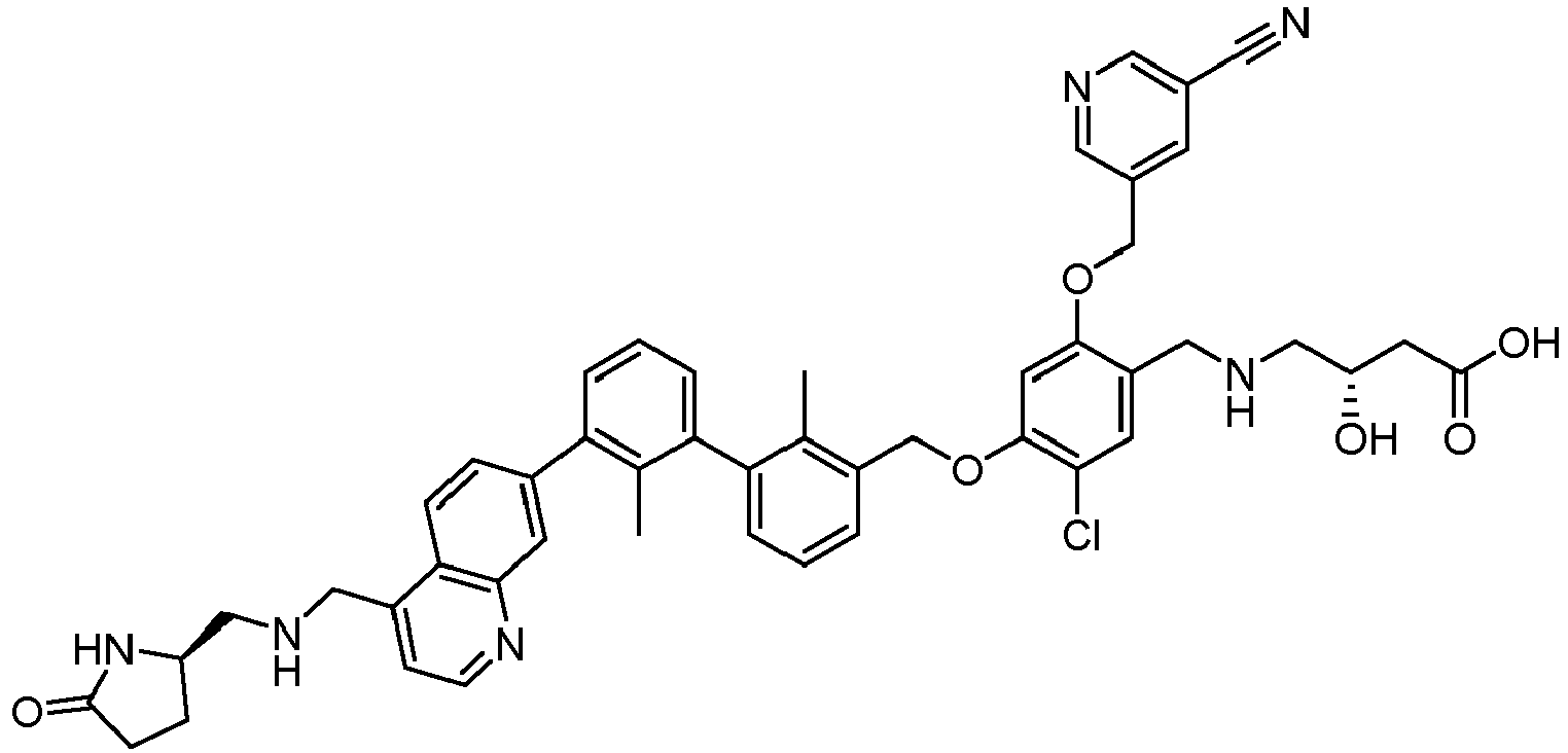 Figure imgb0672