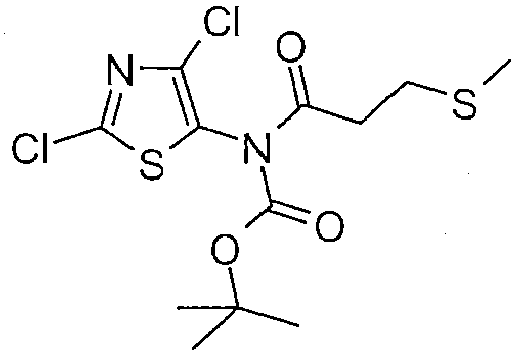 Figure imgb0105