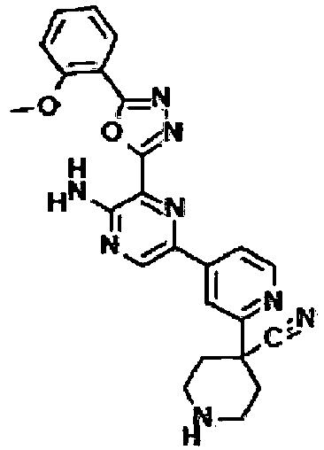 Figure imgb0351
