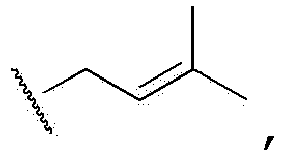 Figure imgb0011