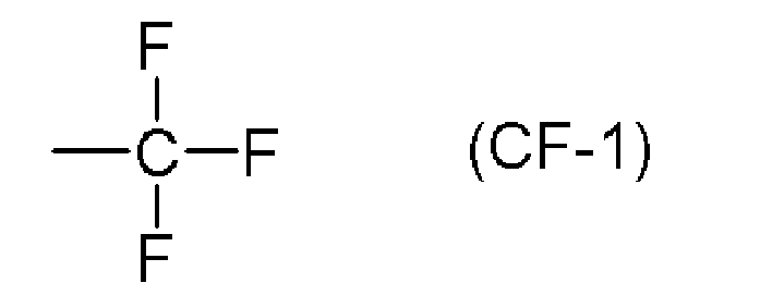 Figure imgb0190