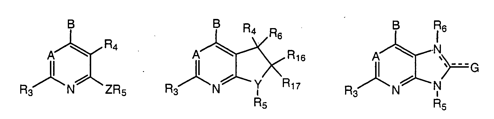 Figure 00770001