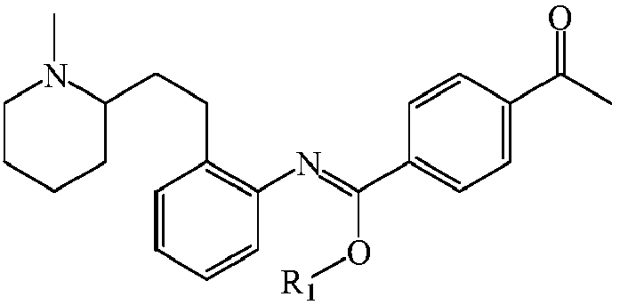 Figure imgb0648